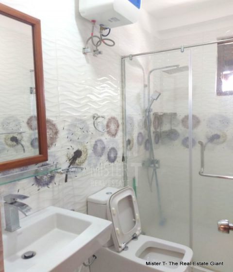 Apartment for Sale in Colombo 05- image 4