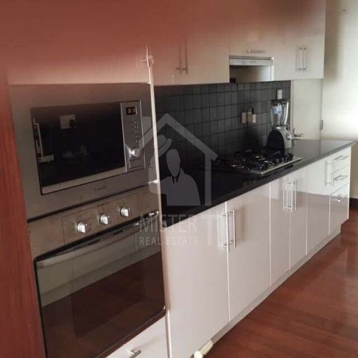 Apartment For Sale in Rajagiriya- image 5