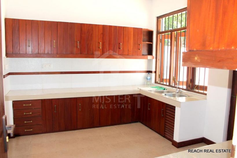 House for Sale in Dehiwala- image 5