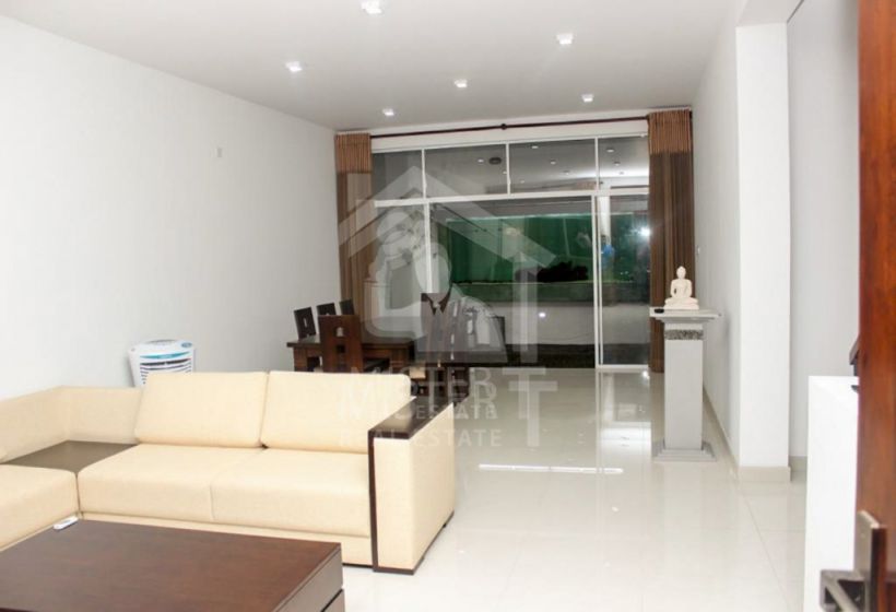 House for Sale in Ethul Kotte- image 5