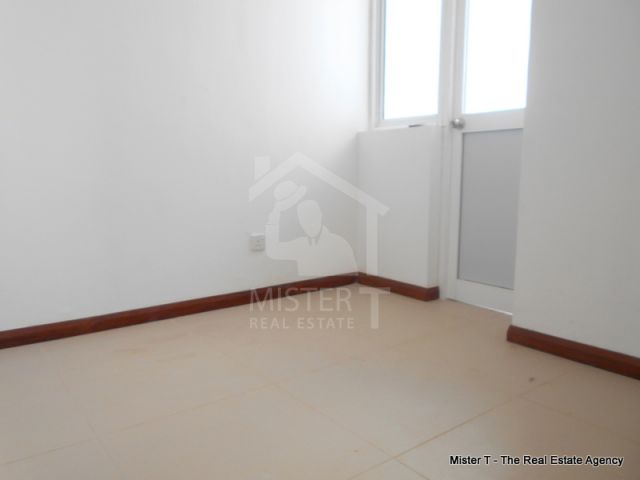 Apartment for Sale in Kohuwala- image 5