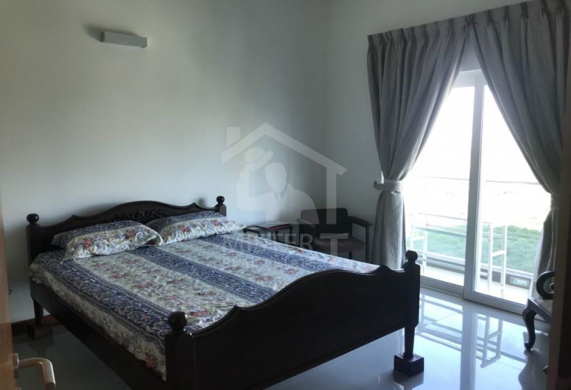 Apartment for Sale in Rajagiriya- image 5