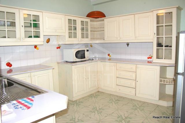 House for Sale in Battaramulla- image 5