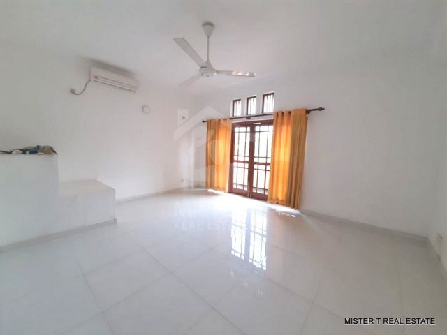 House for Sale in Dehiwala - image 5
