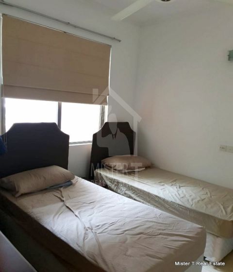 Apartment for Sale in Colombo 10- image 5