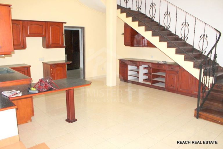 House for sale in Pelawatta- image 5