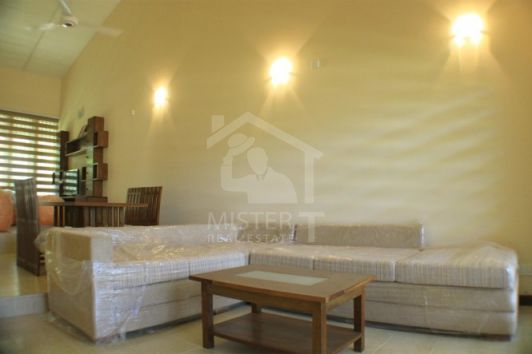 House for Sale in Kandy- image 5