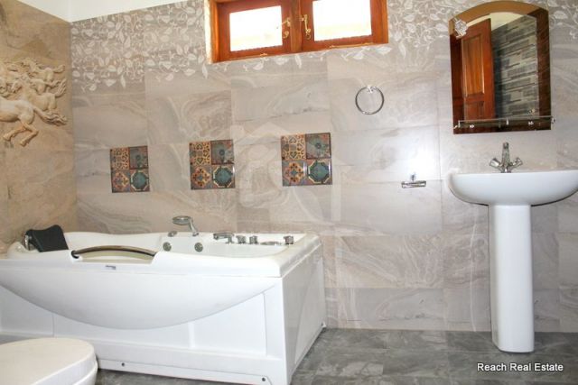 House for Sale in Piliyandala- image 5