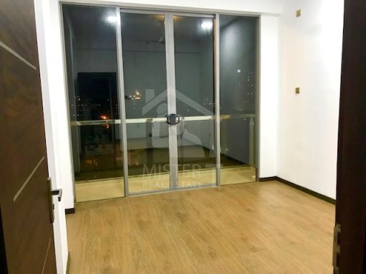 Apartment For Sale In Colombo 04- image 5