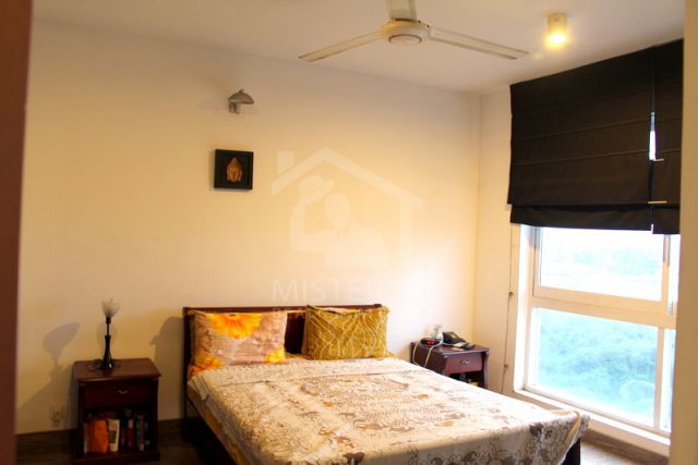 Apartment for Sale in Rajagiriya- image 5