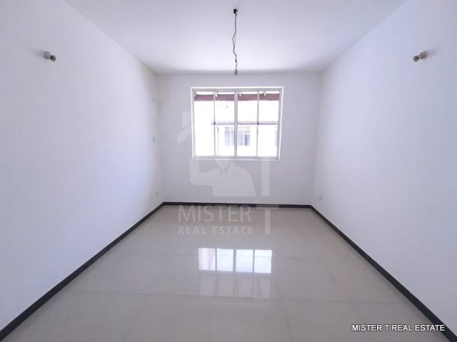  House for Sale in Thalawathugoda   - image 5