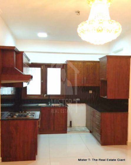 Apartment for Sale in Colombo 05- image 5