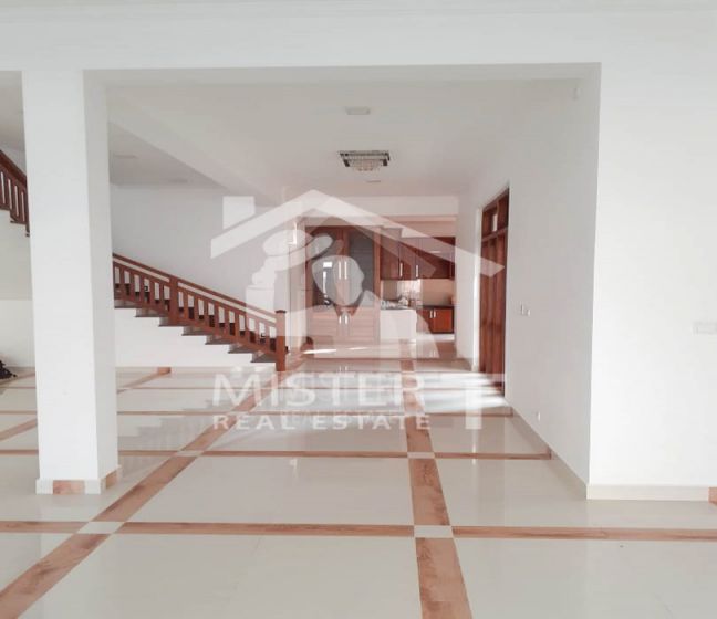 House For Sale in Dehiwala- image 5