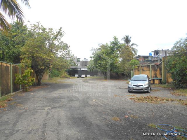 Commercial Property for Sale in Colombo 05- image 5