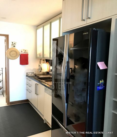 Apartment for Sale in Rajagiriya- image 5