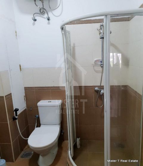 Apartment for Sale in Colombo 10- image 6
