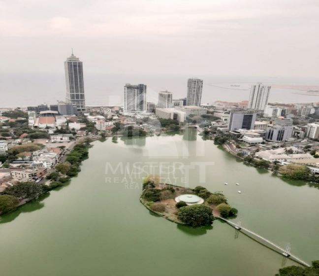 Apartment for Sale at Colombo - image 6