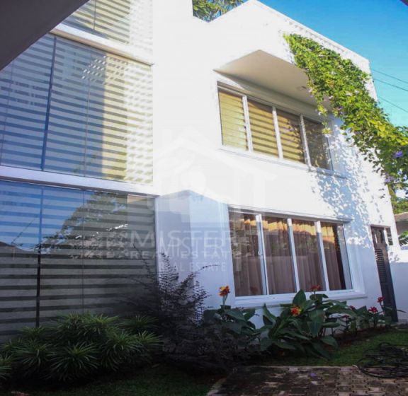 House for Sale in Ethul Kotte- image 6