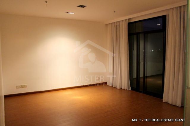 Apartment for Sale in Colombo 08- image 6