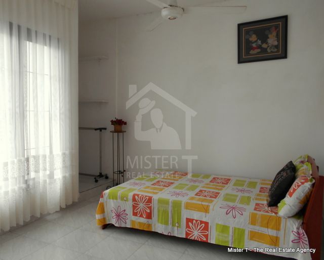 House for Sale in Mount Lavinia - image 6