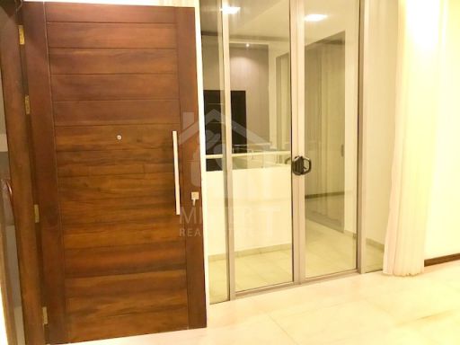 Apartment For Sale In Colombo 04- image 6