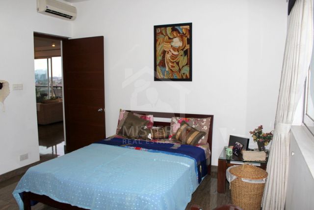 Apartment for Sale in Rajagiriya- image 6