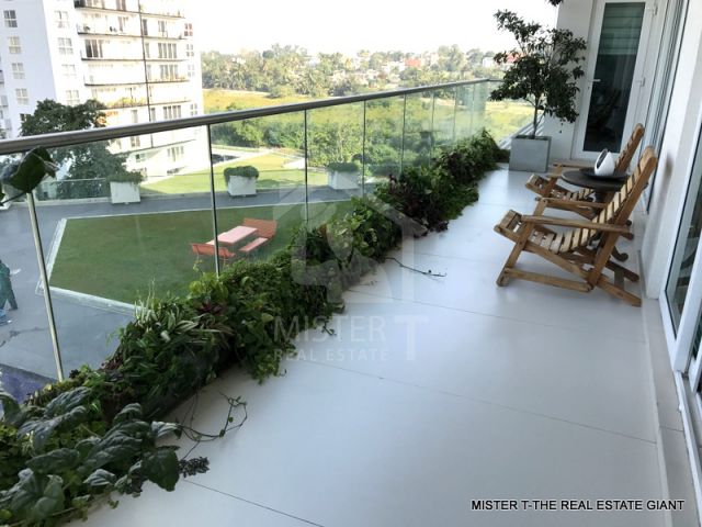 Apartment for Sale in Rajagiriya- image 6