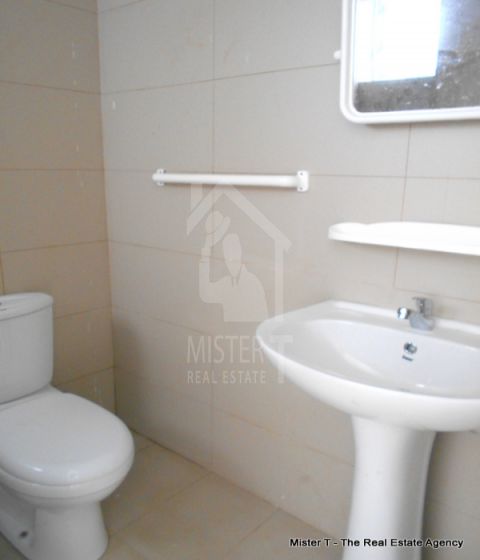 Apartment for Sale in Kohuwala- image 6