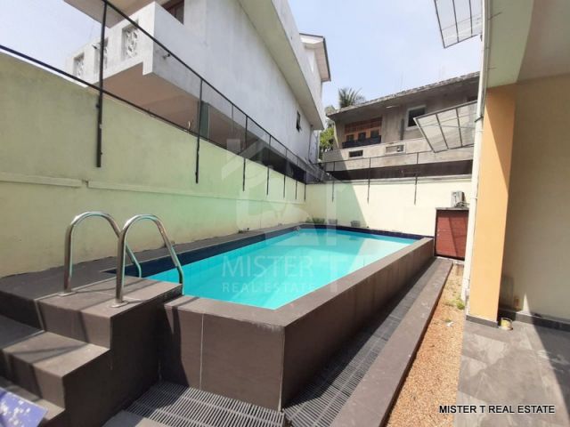 House for Sale in Dehiwala - image 6