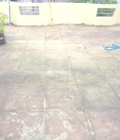 House for Sale on Nawala - image 6