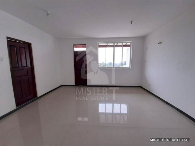  House for Sale in Thalawathugoda   - image 6