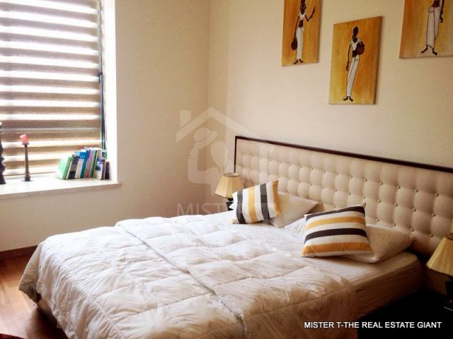 Apartment for Sale in Colombo 05- image 6
