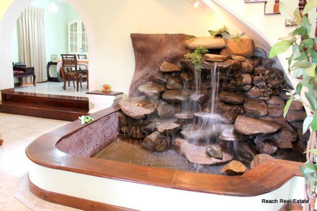 House for Sale in Battaramulla- image 6