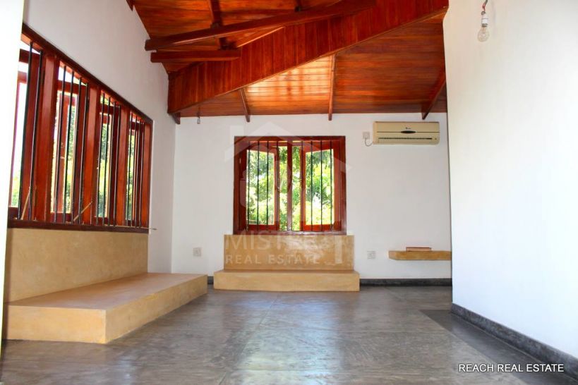 House for Sale in Dehiwala- image 7