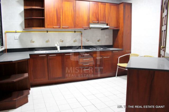 Apartment for Sale in Colombo 08- image 7