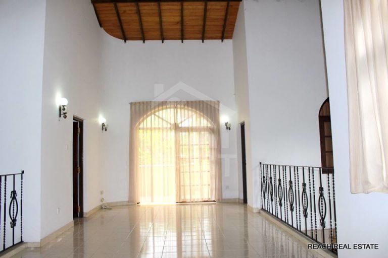 House for sale in Pelawatta- image 7