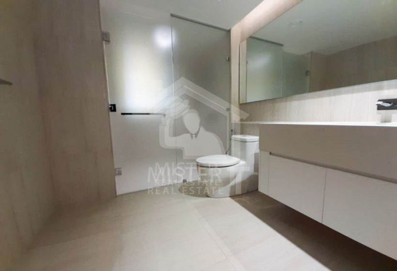 Apartment for Sale at Colombo - image 7