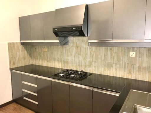 Apartment For Sale In Colombo 04- image 7