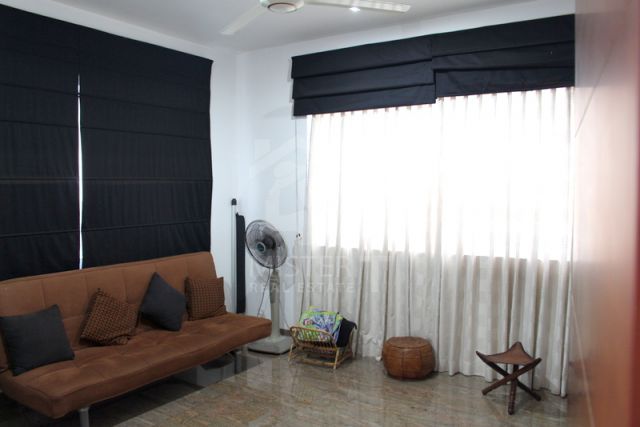 Apartment for Sale in Rajagiriya- image 7