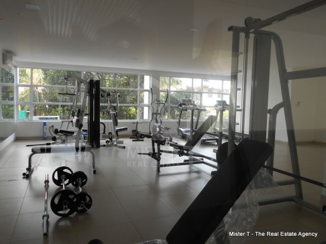 Apartment for Sale in Kohuwala- image 7