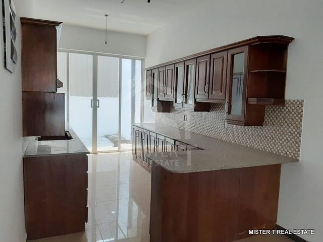  House for Sale in Thalawathugoda   - image 7