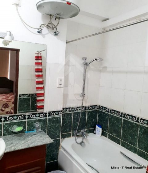 Apartment for Sale in Colombo 10- image 7