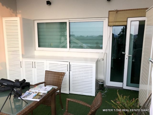 Apartment for Sale in Rajagiriya- image 7