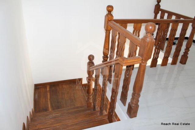 House for Sale in Piliyandala- image 7