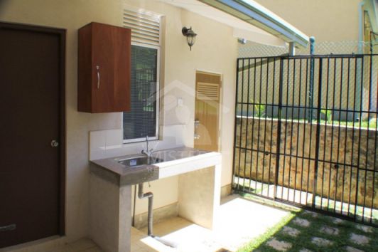 House for Sale in Kandy- image 7