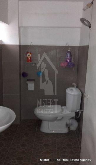 House for Sale in Mount Lavinia - image 7