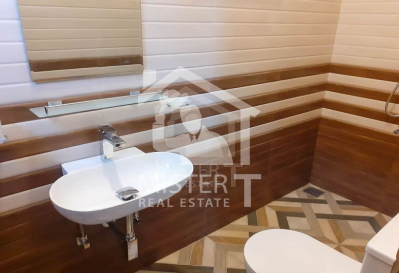 House For Sale in Dehiwala- image 7