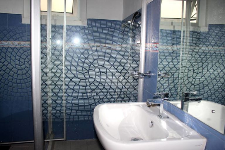 House for Sale in Colombo 05- image 7