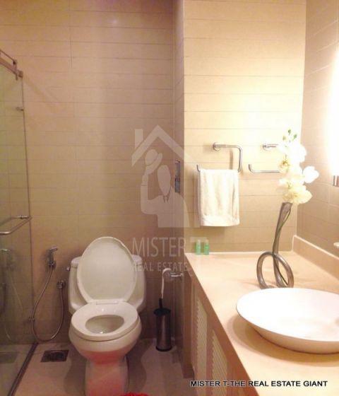 Apartment for Sale in Colombo 05- image 7