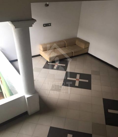 House for Sale on Nawala - image 8